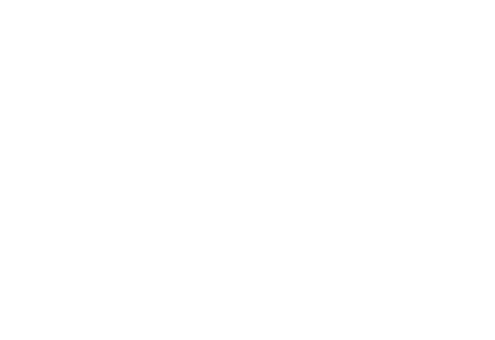 Silvana Silvestre