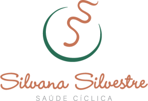 Saúde Cíclica